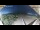 Webcam in Durban, 16.3 mi away