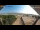 Webcam in Durban, 42.2 km