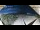 Webcam in Durban, 1347.5 km