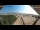 Webcam in Durban, 41.1 km