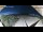 Webcam in Durban, 1347.5 km