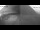 Webcam in Durban, 16.3 mi away