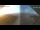 Webcam in Durban, 494.3 mi away