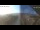 Webcam in Durban, 39.2 km