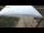 Webcam in Durban, 479 mi away