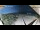 Webcam in Durban, 342.1 mi away