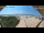 Webcam in Durban, 190.5 mi away