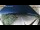 Webcam in Durban, 88.7 km entfernt