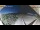 Webcam in Durban, 42.2 km entfernt