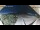 Webcam in Durban, 342.1 mi away