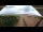 Webcam in Durban, 3.7 km entfernt