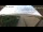 Webcam in Durban, 538 km entfernt
