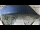 Webcam in Durban, 42.2 km entfernt
