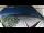 Webcam in Durban, 538 km