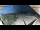 Webcam in Durban, 88.7 km entfernt