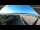 Webcam in Durban, 88.7 km