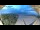 Webcam in Durban, 538 km