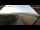 Webcam in Durban, 155.7 km