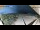 Webcam in Durban, 88.7 km