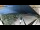 Webcam in Durban, 88.7 km