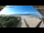 Webcam in Durban, 155.7 km