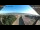 Webcam in Durban, 155.7 km entfernt