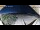 Webcam in Durban, 88.7 km
