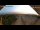 Webcam in Durban, 16.3 mi away