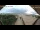 Webcam in Durban, 741.6 km