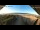 Webcam in Durban, 564 km