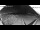 Webcam in Durban, 16.3 mi away