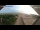 Webcam in Durban, 1.4 mi away