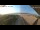 Webcam in Durban, 210.3 mi away