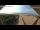Webcam in Durban, 479 mi away
