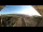Webcam in Durban, 1241 km