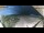 Webcam in Durban, 16.3 mi away