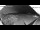 Webcam in Durban, 1.4 mi away