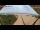 Webcam in Durban, 1.4 mi away