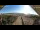 Webcam in Durban, 1264.5 km