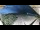 Webcam in Durban, 519.9 mi away