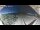 Webcam in Durban, 155.7 km entfernt