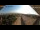 Webcam in Durban, 1347.5 km entfernt