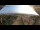 Webcam in Durban, 494.3 mi away