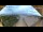 Webcam in Durban, 16.3 mi away