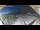 Webcam in Durban, 342.1 mi away