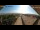 Webcam in Durban, 1.4 mi away