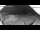 Webcam in Durban, 291.7 mi away