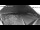 Webcam in Durban, 190.5 mi away