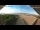 Webcam in Durban, 494.3 mi away