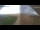 Webcam in Durban, 207.5 mi away